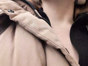 Zlatalata 21.02.2026