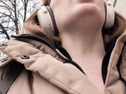 Zlatalata 21.02.2026