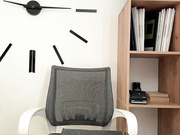 Brenda_Kiska 22.02.2026