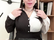 Brenda_Kiska 22.02.2026