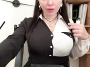 Brenda_Kiska 22.02.2026