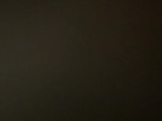 MyshkaNiks 22.02.2026