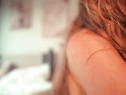 charming_angel_