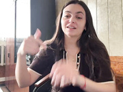 LustySass 26.02.2026