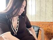 LustySass 26.02.2026