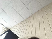 LustySass 26.02.2026