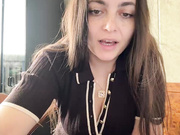 LustySass 26.02.2026