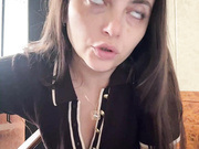 LustySass 26.02.2026