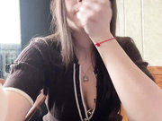 LustySass 26.02.2026