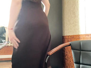 LustySass 26.02.2026