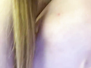 mandarinkaa aka -loveli-di