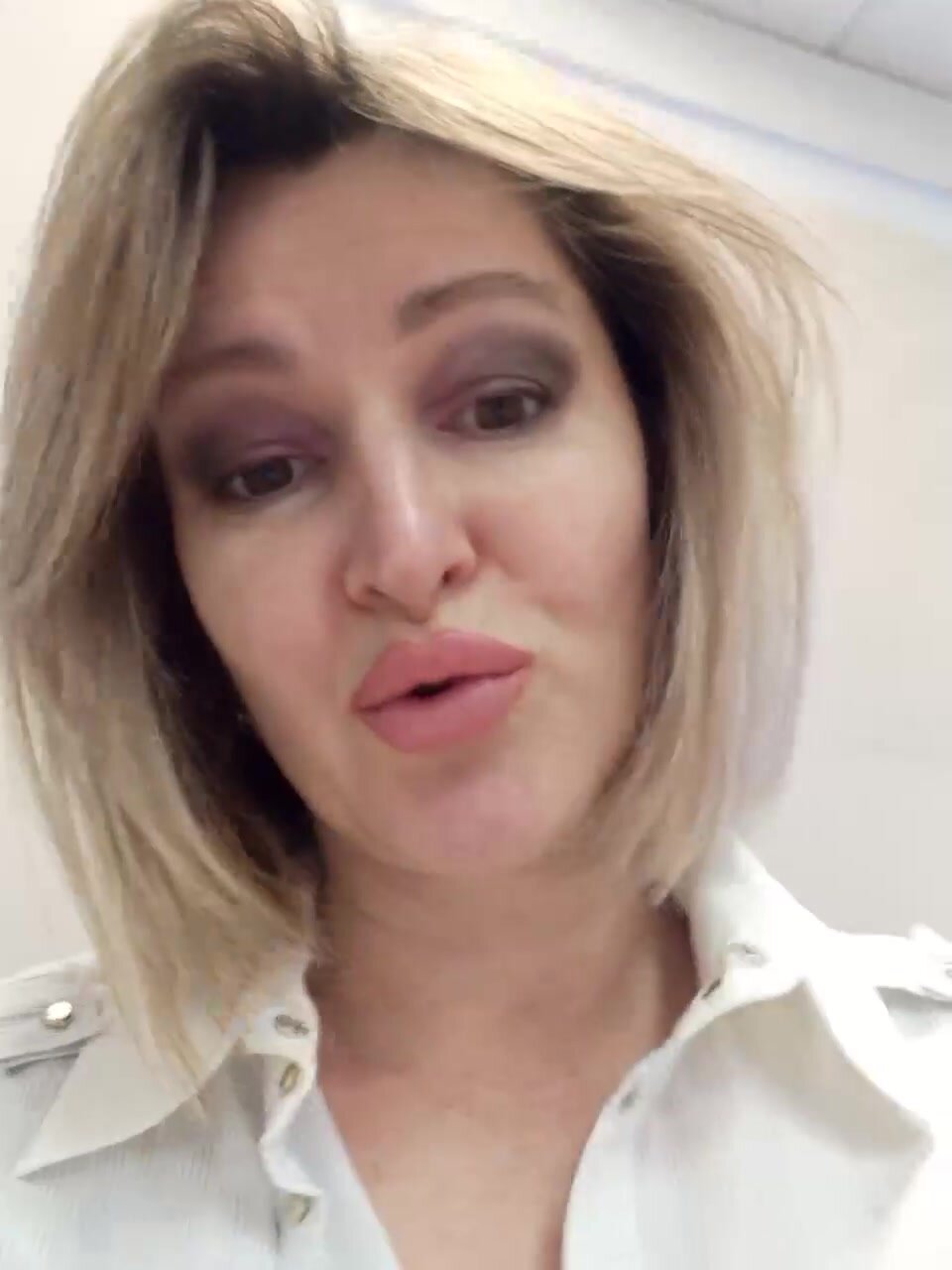 LagoonJoy