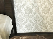 NikaRemi, Ну очень глубокое горло