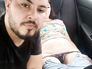 Samyra-Angel 02.03.2026