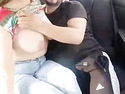 Samyra-Angel 02.03.2026