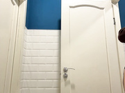 LustySass 02.03.2026