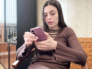 LustySass 02.03.2026