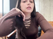 LustySass 02.03.2026