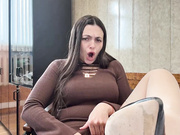 LustySass 02.03.2026