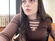 LustySass 02.03.2026