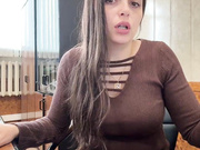 LustySass 02.03.2026