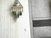 -Saharochek- 02.03.2026