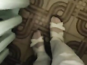 -sb1- ебливая медсестра кристина