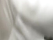 -sb1- ебливая медсестра кристина