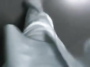 -sb1- ебливая медсестра кристина