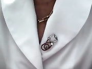 -sb1- ебливая медсестра кристина