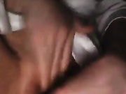 -sb1- ебливая медсестра кристина