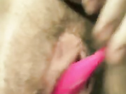 -sb1- ебливая медсестра кристина