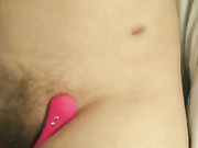 -sb1- ебливая медсестра кристина