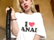 My_Arina