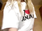 My_Arina
