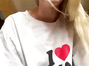 My_Arina