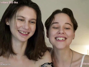 milanabaileys & delialoveit