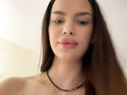 EvaDesire