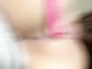 xunybany