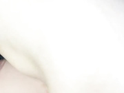 xunybany