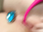 xunybany