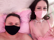 Mia69Mason 02.03.2026