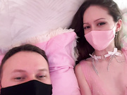 Mia69Mason 02.03.2026