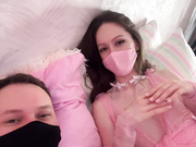 Mia69Mason 02.03.2026