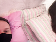 Mia69Mason 02.03.2026