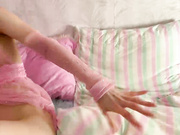 Mia69Mason 02.03.2026