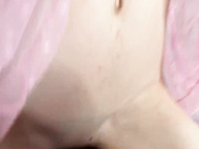 Mia69Mason 02.03.2026