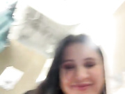 EvaRoughe