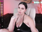 CrystalBarbie