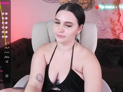 CrystalBarbie